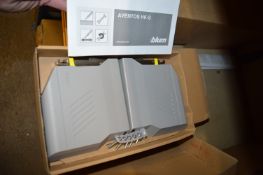 *3 Sets of Blum Lift Mechanisms 20K2B00.2