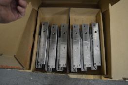 *Blum Blumotion Drawer Runners 6prs 760h2700b