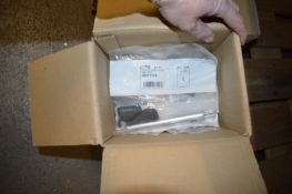*Part Box of Blum Connecting Rods 20Q153ZA