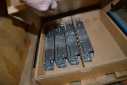 *Blum 4prs 560H3000B