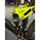 Muddy Fox XC800 Mountain Bike with Full Suspension - Image 6 of 8