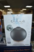 *Homemedics Ellia Aroma Diffuser