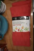 *Kitchenaid 5pc Kitchen Towel Set