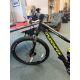 Muddy Fox XC800 Mountain Bike with Full Suspension - Image 4 of 8