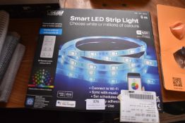 *Feit Smart LED 5m Strip Light