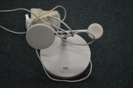 *Belkin 3-in-1 Charger