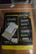 *Wilkinson Sword Hydro 5 Razor Set