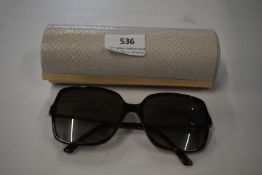 *Jimmy Choo Sunglasses