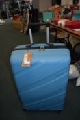 *American Tourister Jet Driver Travel Case