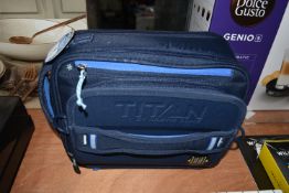 *Titan Coolbag