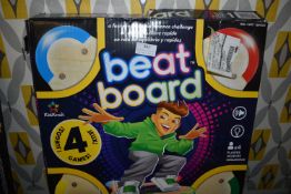 *Kiddicraft Balance Board