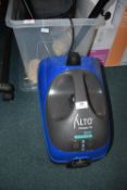 Alto Steam Cleaner