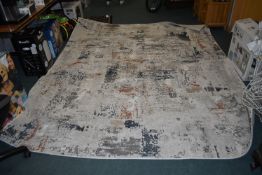 *Gertmenian Loxy Area Rug 240x305cm