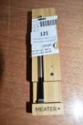 *Meater + Wireless Smart Meat Thermometer