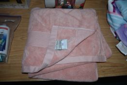 *Ted Baker Bath Sheet