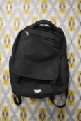 *Samsonite Backpack