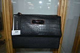 *Tahari Makeup Organiser Bag