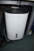 *Meaco 18L Dehumidifier
