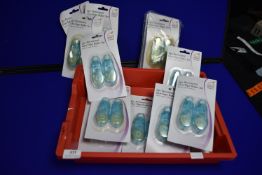 *Quantity of Glue Tape Rollers