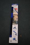 *Vaugh 12ft Window Cleaning Extension Pole