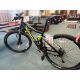 Muddy Fox XC800 Mountain Bike with Full Suspension - Image 5 of 8
