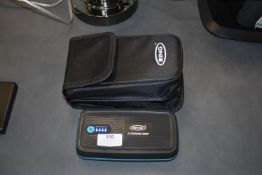 *Ring Lithium 300 Power Bank