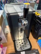 *Philips Perfect Draught Beer Dispenser