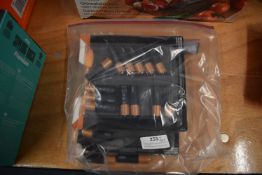 *30+ Duracell AA Batteries