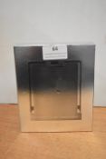 *Porsche Design Titan Eau de Toilette 100ml