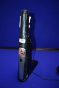 *Hoover H-Handy 700 Express Handheld Vacuum Cleane