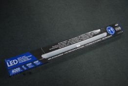 *Feit LED Utility Light