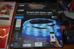 *Feit Smart 5m LED Strip Light