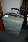 *American Tourister Jet Driver Large Travel Case