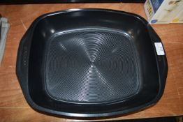 *Circulon Roasting Dish