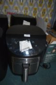 *Two Gourmia 6.7L Digital Air Fryers