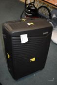 *American Tourister Jet Driver Large Travel Case (AF, salvage)