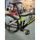 Muddy Fox XC800 Mountain Bike with Full Suspension - Image 3 of 8