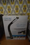 *Ottlite Wireless Charging LED Lamp