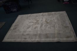 *Blitz Area Rug 160x220cm