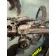 Muddy Fox XC800 Mountain Bike with Full Suspension - Image 8 of 8