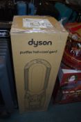 *Dyson HP10 Air Purifier