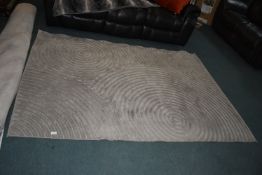 *Gertmenian Camden Area Rug 160x214cm