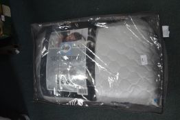 *Sealey Side Sleeper Pillow