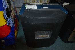 *Royal 10 Sheet Microcut Shredder