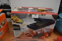 *Miu Vegetable Chopper