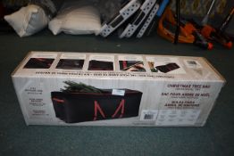 *Christmas Tree Bag for Trees up to 2.7m