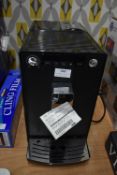 *Melitta Solo Coffee Machine