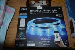 *Feit Smart 5m LED Strip Light