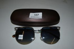 *Christian Lacroix Sunglasses