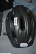 *Mips Bicycle Helmet